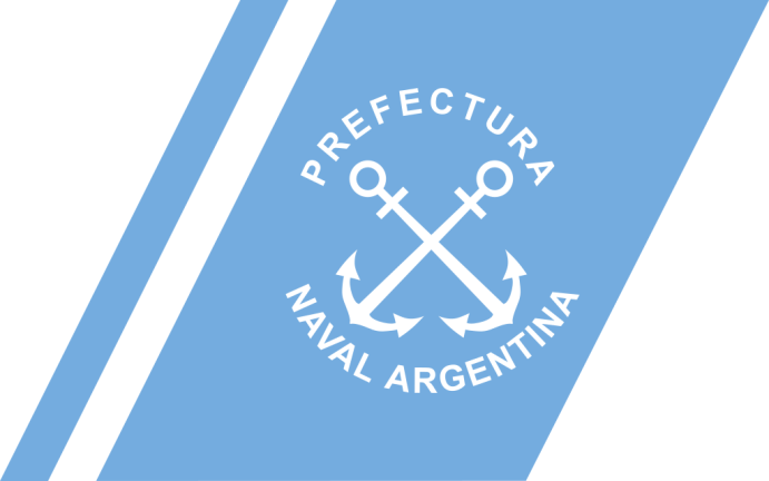 PNA flag