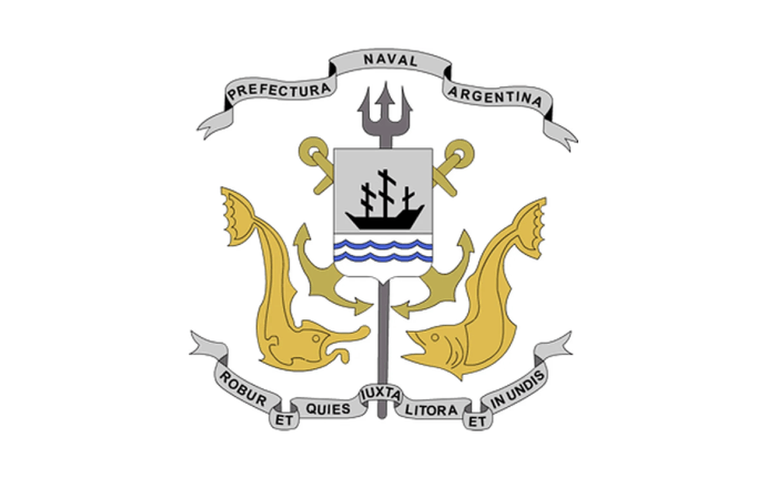 PNA flag