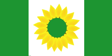 [Minitonas flag]