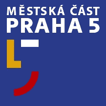 [Praha 2 logo]
