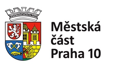 [logo]