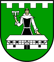 [Münchehof borough CoA]