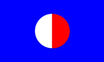 [Carl Robert Eckelmann small disc]