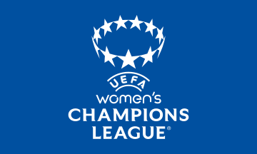 [UEFA Women's Euro 2022 flag]