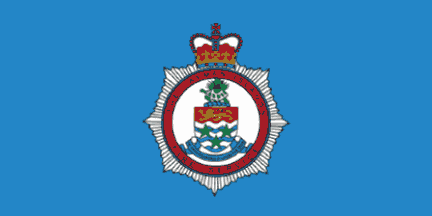 Cayman Islands Fire Service