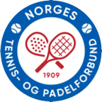 [Norwegian Tennis Federation]