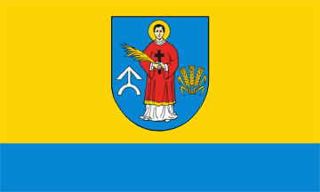 [Pacyna flag]