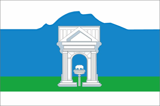 Belokurikha