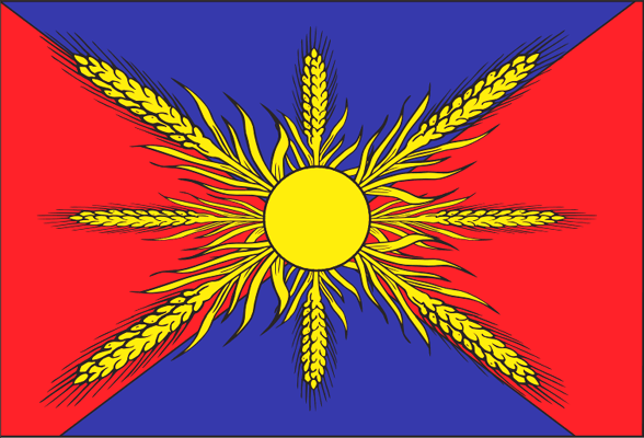 flag