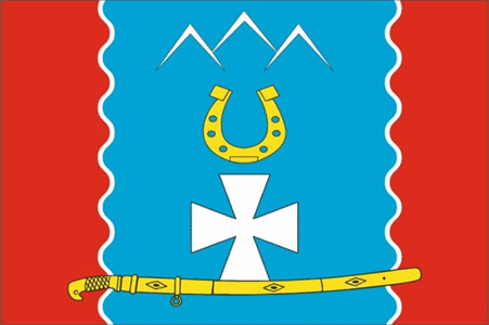flag