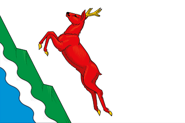 flag
