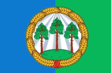 flag
