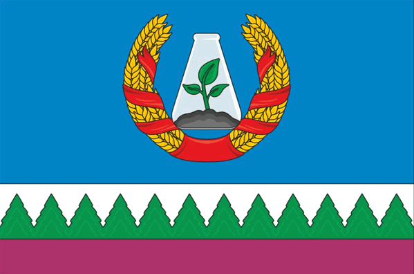 flag