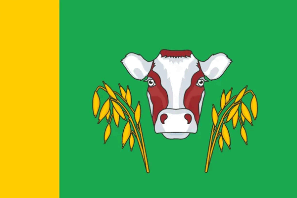 Yarovoe