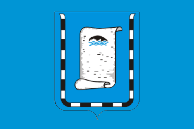 flag