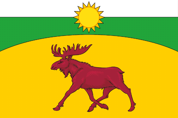 flag