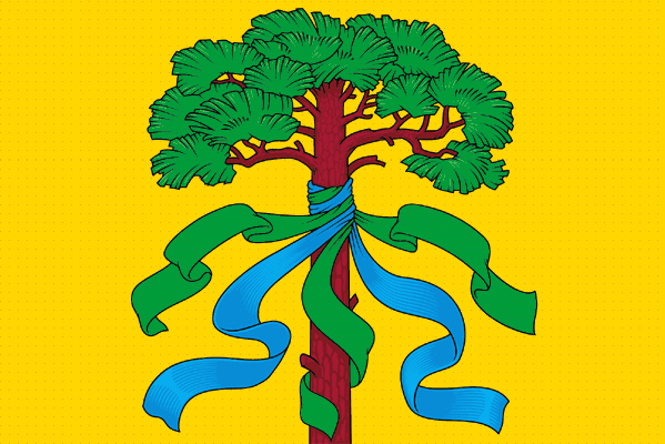 flag