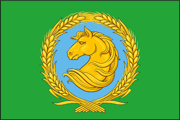 flag