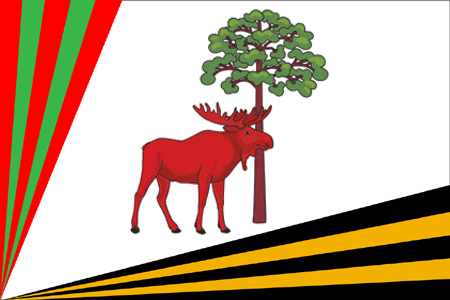 flag