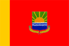 flag