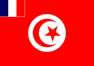 [Tunisia]