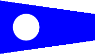 Address Group of the Commander, Second Fleet, US