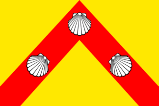 standard chevron