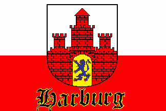 Arms of Miren, Slovenia