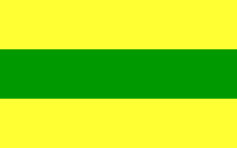 sub-national flag